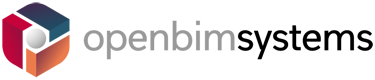 Open BIM Systems