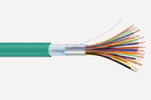 iaf_cable_mul_lhal